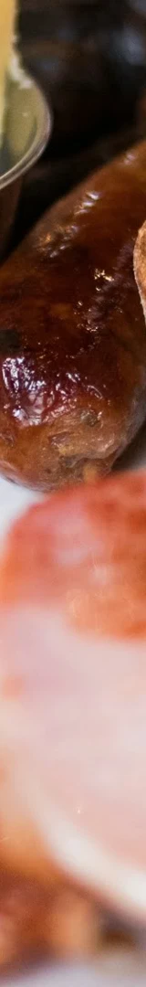 Valiant Pub Company breakfast Valiant Pub Company breakfast